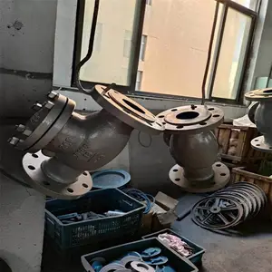 ���������H44W-25P DN25��ѹ���������ʽ����ֹ�ط���ʽ����