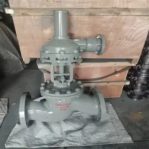 J41Y-25C DN32 ���¸�ѹ���취����ֹ��-����ͺ�