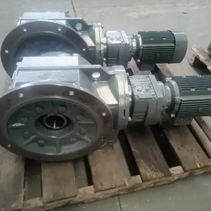 M5PVST10Ӳ���������SA77-Y1.5-188.89-M1������