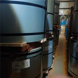 ����ʡ���ֲʸ��ߣ�����0.3��200����пþ