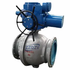 Q947MF-16C�綯��ú���򷧸���ĥ��ұ�����ж�ҷ���