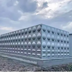���ɫ����ָ�λˮ��100���������δ�ˮ��׳����ҵ̬��ģʽ