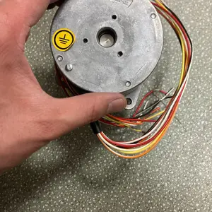 ��Ӧ�¹�BAUTZ У׼��� SL31-060-000801