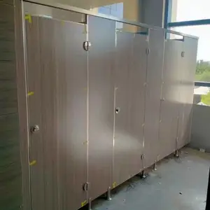 �˳���������ϲ��ϲ���ַ��Ѱ� ľ�ư��氲װЧ��
