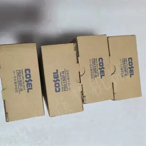 ����Cosel ��ֱ��ת���� PBA150F-24-N С�ͽ��� �п��