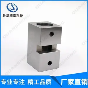 HAP40��λ�� ��е���� ������� ��ͼֽ��������