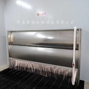 ˮ�����᷿ �ޱ�ˮ���������᷿ ���Ҷ������᷿���᷿ ���Ͽ��᷿����