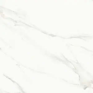 ��ɽARTWIRE��ש 800x800��ש��ש��ɫ����ͨ���ש���������ذ�ש�����¿�