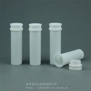 �����춨�������Ϻ�����MDS-6G΢�������������