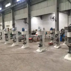 �����ϵ��í�ӻ����人í�ӻ��������ң��人í�ӻ�֮��