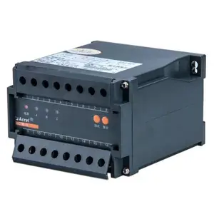 ��������������ѹ������ ������ACTB-3��ѹCT���βౣ��
