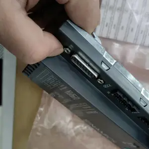 SIEMENS�����ӿ��Ƶ�Ԫ6SL3040-0NB00-0AA0 ����CF��