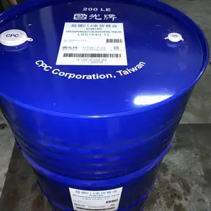 ������ǧ����� H ��CPC Jack Oil H