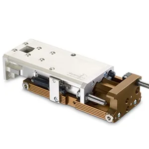 PILZ 787580 �Զ�������