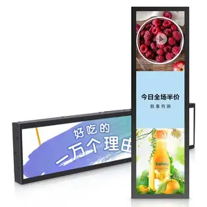���������� ����������������һ��� �����и�Ƭ����