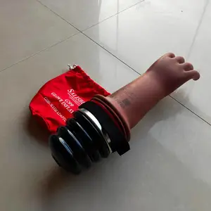 ��Яʽ��Ե���ײ��Ա�G99������������������׼����