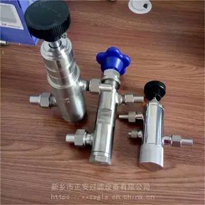 �������ҹ�Ӧ �ֶ��ɵ�ʽ��ѹ��Y64N-32P�����������ˮ��ѹ��