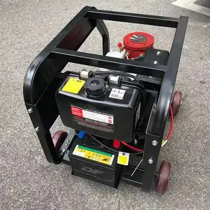 ���ͻ�����ʽ�����***�ó���