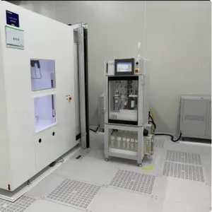 CT-333工业在线过程分析仪