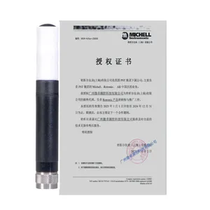 ��ʿROTRONIC��׿���HC2A-SH�߾�����ʪ�ȴ�����