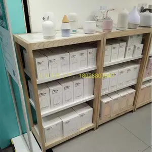 nomeŵ��չʾ���������̨����