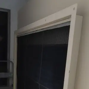 ���¿ⷿ���ʽ��ʪ��_��ˬ�Ƽ�������˷��ܵ���ʪ��