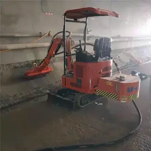 �������ı�ǽ����ę̈�� ��������������ë����������