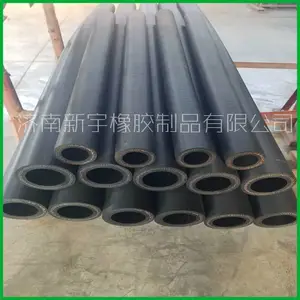 ���ܱ����� �䶯����ά��֯��ѹ�����ܦ�38 51 65�𽺹�