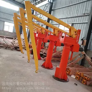 �綯ƽ��� �����������ϵ���ƽ���