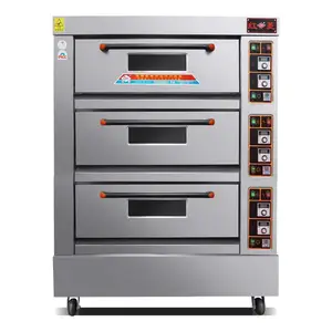 ���������決�翾�����Ӻ� ����XYF-3KA-T���ܵ翾��