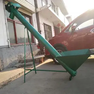 u�����ͻ� С�͹ܵ����������� �����ع� ��ŵ����������***����������