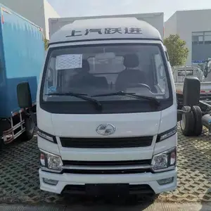 ������������ر�