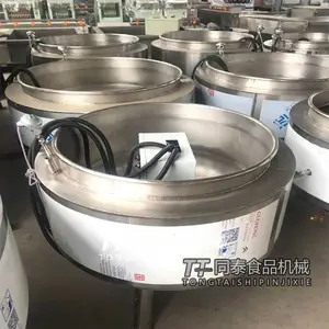 ��ͷ������ëʳƷ�����������������