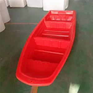 ������˫��Ӻ��ܽ��洬ţ���㴬��������С��