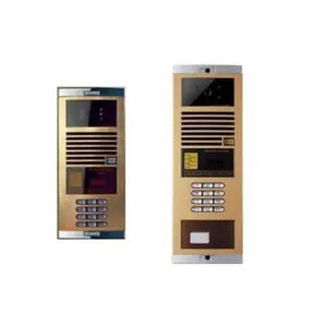 ���ӱ� С������ �����ſ�����DF2000ATVC/1 ¥��Խ�