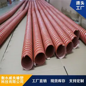 ��300���������轺ͨ��� ���۵����������� �����ų���