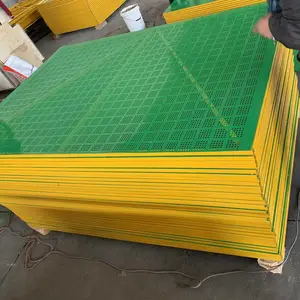 爬架网的的表面防腐处理有哪些形式?外架爬架钢网