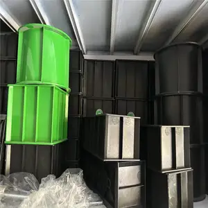 ��������������Ͱ ��̮���Ͳ ����������Ȳ���Ͱ����