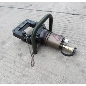 ��ѧ�ܵ�Һѹ�й��������������ԮҺѹ������������ɭ