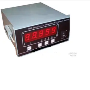 ���ߵ��������ǣ������ȱ�����79.00%-�� �ͺ�:CP08-P860-4N