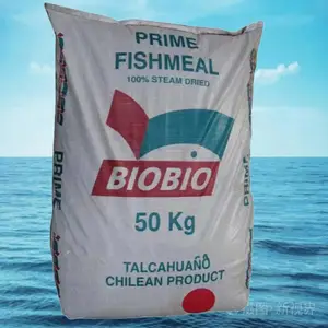 ˮ����Ϻз���������� ������� ����ȼ�����
