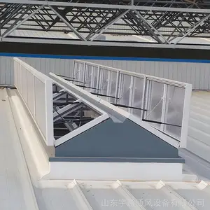 ��Ȫ������Ȼͨ���� ���з����¥10������ʽ ͨ����¥�촰