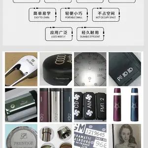 30W���˼������ ���� ��� ���±� �ֱ� ����������ֻ�
