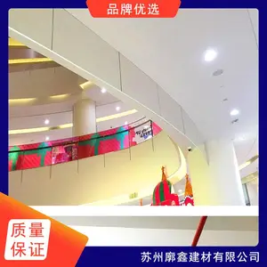 ���� ��ɽ���̴��� ������Ϸ������ ���趨��