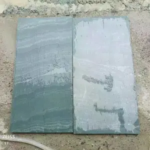 ��ɫ���ұ������Ļ�ʯ �̰���ƴ����ʯ����Ƭʯ ǽ��ëʯƬ