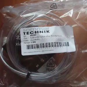 ��Ӧ�¹�Sommer-Technik��ŷ�,������ŷ�1030-6/4-1/8