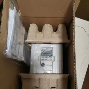 ̨���Ƶ��������11KW22KW30KW37/45/55/75/90KW380V����������