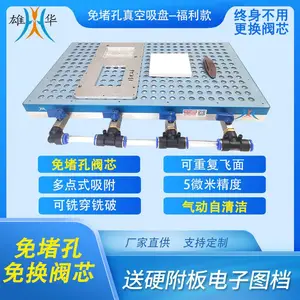 �ۻ�CNC�ӹ�����������̶��ʽ��ҵ���ܷ��������մ���ռо�FL35