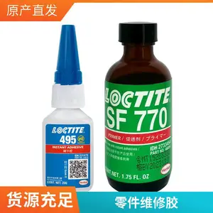 ������̩ 495˲�ɽ� ��̩ SF770 �𽺱�����Բ��ϴ�����