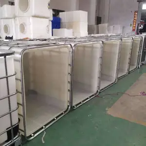 ***��Ͱ��װͰ500L1000L1500L/������Ͱ***�Ӻ��ˮ��